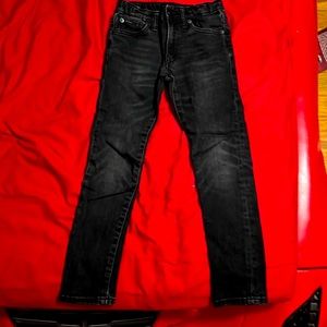 Boys Polo by Ralph Lauren Jeans